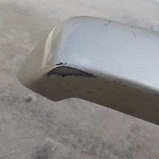 ハイエース100系用MOD\