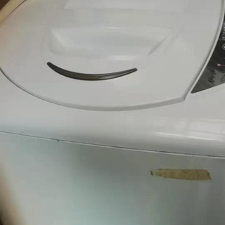 【ネット決済】SANYO 洗濯機5kg  良い状態