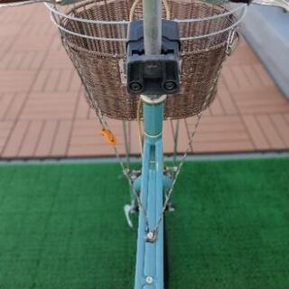 お譲り先が決まりました】中古美品 ブルーノ ミキスト(2017年日本限定