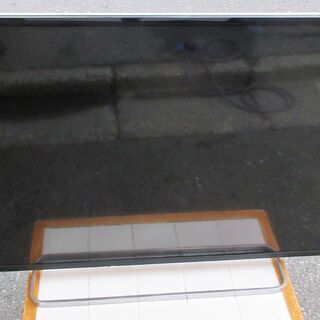 ☆東芝 TOSHIBA 42Z8 REGZA 42V型液晶テレビ◇「タイムシフト