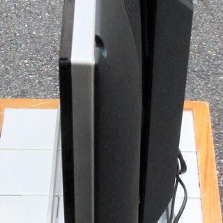 東芝 レグザ TOSHIBA REGZA 液晶テレビ Z8 42V型 42Z8 Z8/TOP｜テレビ｜REGZA：東芝