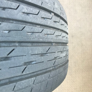 OZ ULTRALEGGERA タイヤホイール4本セット 215/45R18(ノーマル)