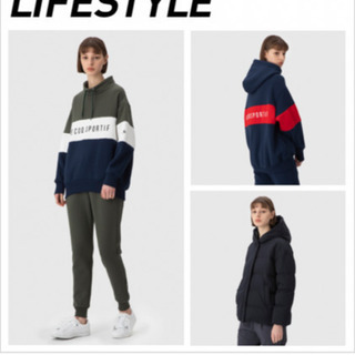 新品タグ付き】ルコックスポルティフ ゴルフウェア 上下セット