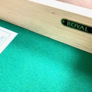 高級　サイドチェスト　マルニ木工　地中海ロイヤルシリーズ　フリーチェスト　品番5759-00 ロイヤルオーク