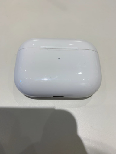 その他 AirPods Pro