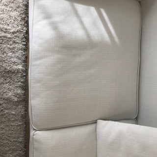 値下げ◇MAGAKSOFA☆マガックソファの通販はau PAY マーケット - 輸入 
