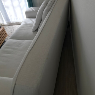 値下げ◇MAGAKSOFA☆マガックソファの通販はau PAY マーケット - 輸入 