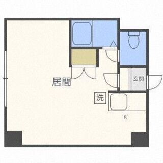 地下鉄東豊線　福住　徒歩7分  地下鉄東豊線　月寒中央　徒歩19分  バス　　徒歩7分 − 北海道