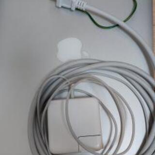 【ネット決済】Macbook　Air13インチ2011