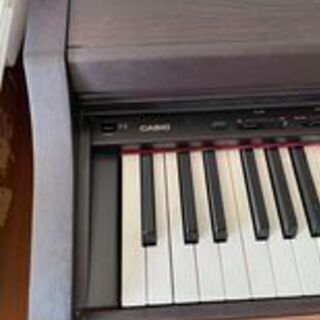 苫小牧→近郊まで◇カシオ 電子ピアノ CELVIANO/セルヴィアーノ AP-21 