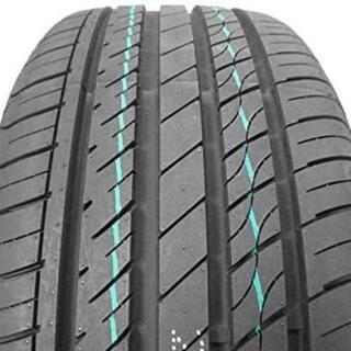 🌞225/40R18⭐86、シビックタイプR、BRZ、インプレッサG等に！新品未使用！交換費用込み！アジアン製オールシーズンタイヤ入荷しました🌞