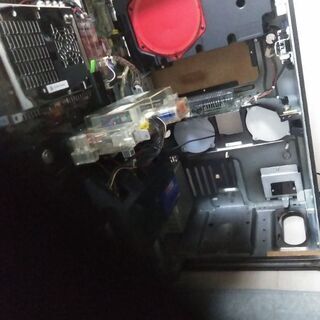 スロット台凱旋GOD