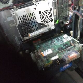 スロット台凱旋GOD