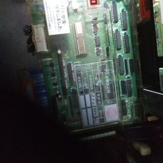 スロット台凱旋GOD