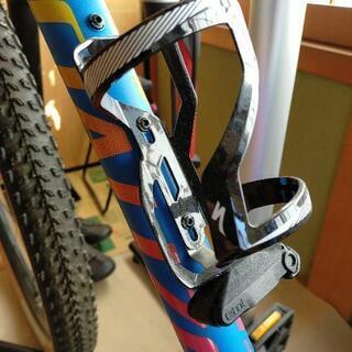 (極上)スペシャライズド　チゼル　コンプ　29インチ　GW限定特価