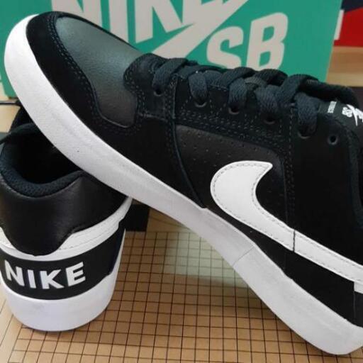 Nikesb ナイキデルタフォース新品スニーカーブラックベース A S Group 平野の靴 バッグの中古あげます 譲ります ジモティーで不用品の処分 Nikesb ナイキデルタフォース新品スニーカーブラックベース A S Group 平野の靴 バッグの中古あげます 譲ります ジモティーで不用品の処分