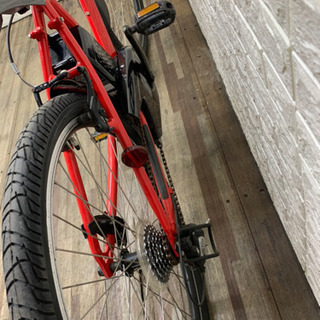 自転車 Panasonic ハリヤ 2017年モデル 12AH 新基準 電動アシスト自転車