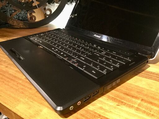 売約済み。ご覧頂きありがとうございました。【NVIDIA搭載！フォート