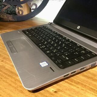 売約済み。ご覧頂きありがとうございました。【一宮で!! Windows10搭載 