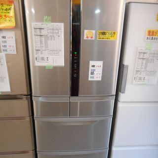 ハイアール 冷蔵庫 2016年製 JR-NF148A【モノ市場知立店】41