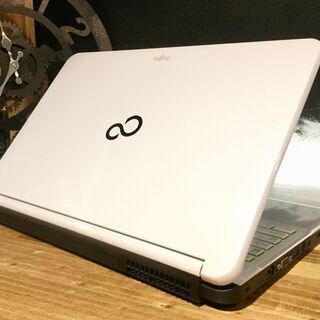 売約済み。ご覧頂きありがとうございました。一宮でWindows10搭載機