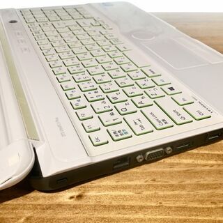 売約済み。ご覧頂きありがとうございました。一宮でWindows10搭載機