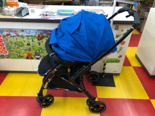 ベビー用品 ピジョン pigeon ランフィRA8 Runfee RA8 A型 