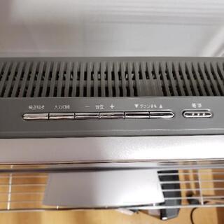 テレビ W183 カード利用可能 TOSHIBA 2005年製 32型 液晶テレビ 