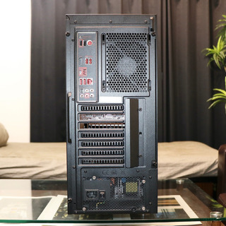 ハイエンドPC 美品