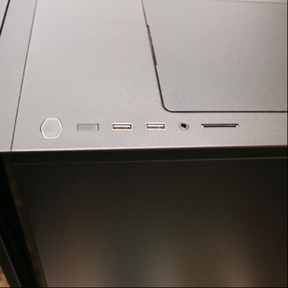 ハイエンドPC 美品