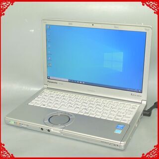 Keian Usb地デジ ワンセグチューナー Ktv Fsusb2 V3 中古 安兵衛 町田のpcパーツの中古あげます 譲ります ジモティーで不用品の処分