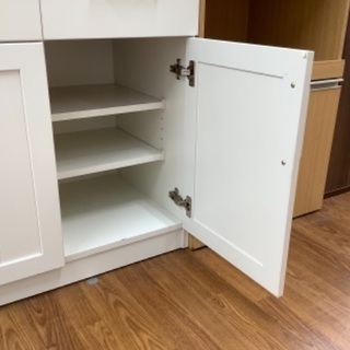 札幌市/清田区 展示品!! よしの工芸 森の詩 ベンチBOX60 木製 ダークブラウン 収納付き 未使用/旭川家具 札幌市/清田区 展示品!! よしの工芸 森の詩 ベンチBOX60 木製 ダーク
