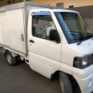 大阪府の軽トラ 中古車 ジモティー 大阪府の軽トラ 中古車 ジモティー