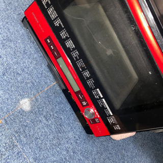 家電製品セット