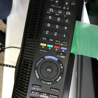 SONY BRAVIA 26インチ　クレジット　PayPay 各種支払い対応