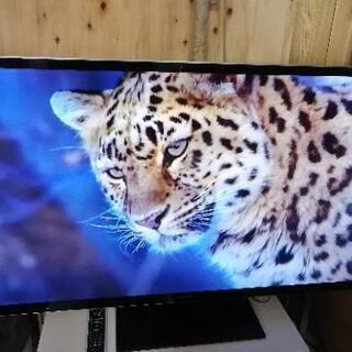 受け渡し者決定しました。SONY BRAVIA 55型 KDL-55HX850 www ...