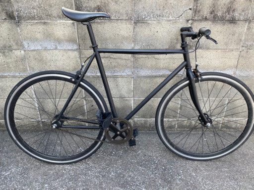 cartel bikes avenue カーテルバイク ピストバイク | www.mavicontrol.com