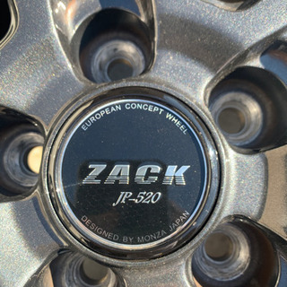 215/65/R16 スタッドレスタイヤ ホイール 4本セット