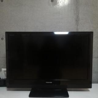 テレビ 東芝 TOSHIBA レグザ REGZA 32インチ  ...