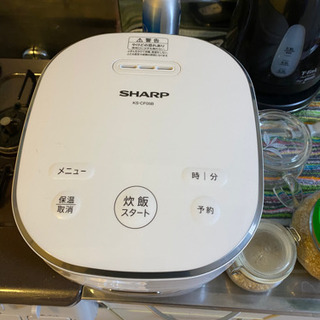 美品！昨年　3月に購入　全て3回程しか使用してません。