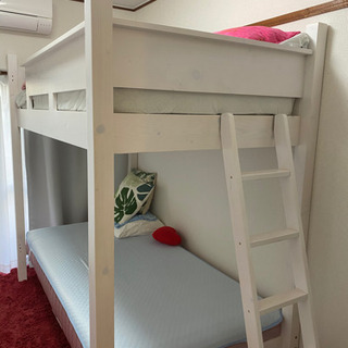 美品！昨年　3月に購入　全て3回程しか使用してません。