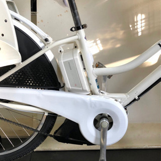 2570]中古自転車 リサイクル自転車 シティサイクル ママチャリ