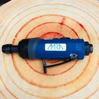 MRA(ムラキ) MRA-PG50200 エアーグラインダー【リライズ野田愛宕店