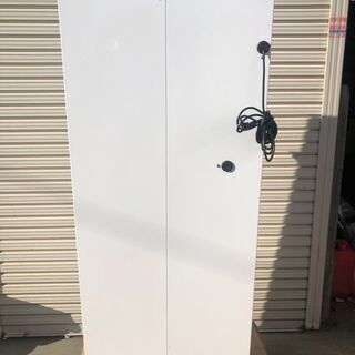 中古美品 Fujitakaフジタカ券売機 FK-MXB 高額紙幣対応 【公式通販】