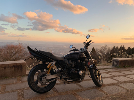 Xjr400用beetテール Kazu 茅ヶ崎のヤマハの中古あげます 譲ります ジモティーで不用品の処分