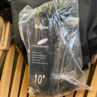 スタンドアップパドルボードSUP Aqua Marina