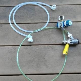 生ビールサーバー ボクソンVT-45B 1口 【公式通販】
