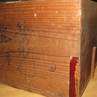購入 手描き古陶 唐南京製 染付茶碗 20客