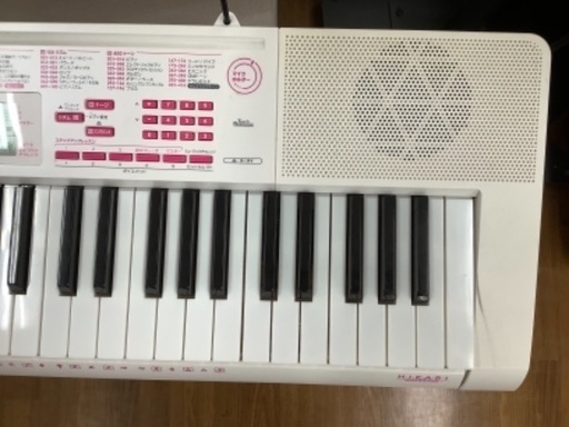 トレファク南浦和】キーボード CASIO 【公式通販】