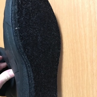 ダイワ ネオウェーダー 先丸 Ｌサイズ 25.5〜26㎝